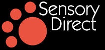 Sensory Direct