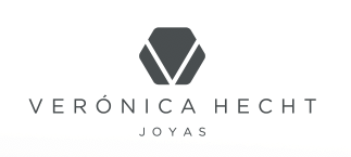 Veronica Hecht Joyas