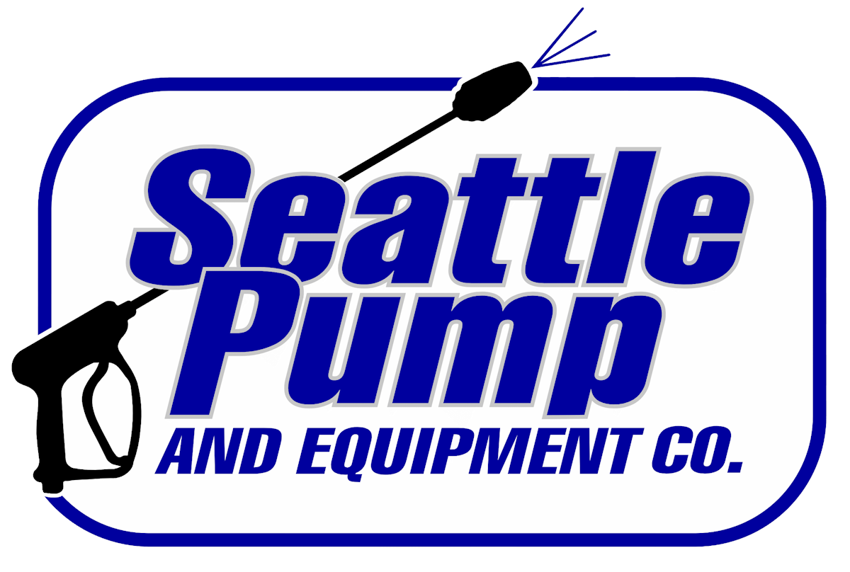 Seattle Pump and Equipment Vac-Tools & Accessories Catalog